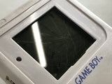 GameBoy Original DMG-01 Console Nintendo Japan - Not Working LG8112