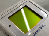 GameBoy Original DMG-01 Console Nintendo Japan - Not Working LG8113