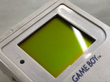GameBoy Original DMG-01 Console Nintendo Japan - Not Working LG8113
