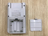 GameBoy Original DMG-01 Console Nintendo Japan - Not Working LG8113