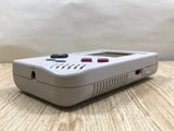 GameBoy Original DMG-01 Console Nintendo Japan - Not Working LG8113