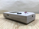 GameBoy Original DMG-01 Console Nintendo Japan - Not Working LG8113