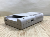 GameBoy Original DMG-01 Console Nintendo Japan - Not Working LG8113
