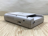 GameBoy Original DMG-01 Console Nintendo Japan - Not Working LG8113