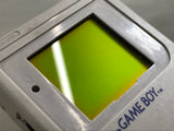 GameBoy Original DMG-01 Console Nintendo Japan - Not Working LG8113
