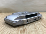 GameBoy Advance Silver Console Nintendo Japan - With Defects LG8114