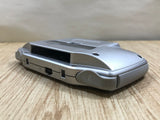 GameBoy Advance Silver Console Nintendo Japan - With Defects LG8115