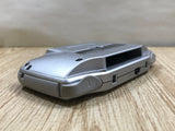 GameBoy Advance Silver Console Nintendo Japan - With Defects LG8115