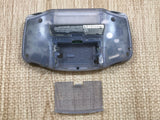 GameBoy Advance Milky Blue Console Nintendo Japan - With Defects LG8116