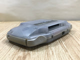 GameBoy Advance Milky Blue Console Nintendo Japan - With Defects LG8116