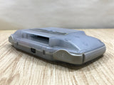 GameBoy Advance Milky Blue Console Nintendo Japan - With Defects LG8116