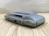 GameBoy Advance Milky Blue Console Nintendo Japan - With Defects LG8117