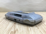 GameBoy Advance Milky Blue Console Nintendo Japan - With Defects LG8118