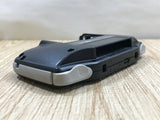 GameBoy Advance Black Console Nintendo Japan - Not Working LG8119