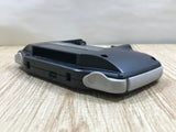 GameBoy Advance Black Console Nintendo Japan - Not Working LG8119