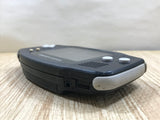 GameBoy Advance Black Console Nintendo Japan - Not Working LG8120