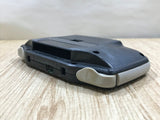 GameBoy Advance Black Console Nintendo Japan - Not Working LG8120