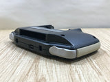 GameBoy Advance Black Console Nintendo Japan - With Defects LG8121