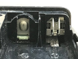 GameBoy Advance Black Console Nintendo Japan - With Defects LG8121