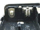 GameBoy Advance Black Console Nintendo Japan - With Defects LG8121
