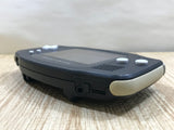 GameBoy Advance Black Console Nintendo Japan - With Defects LG8121