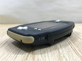 GameBoy Advance Black Console Nintendo Japan - With Defects LG8121