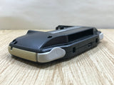 GameBoy Advance Black Console Nintendo Japan - With Defects LG8121