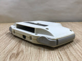 GameBoy Advance White Console Nintendo Japan - With Defects LG8122