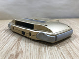 GameBoy Advance Gold Console Nintendo Japan - With Defects LG8123