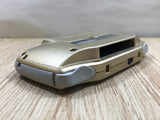 GameBoy Advance Gold Console Nintendo Japan - With Defects LG8123