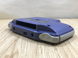 GameBoy Advance Violet Console Nintendo Japan - With Defects LG8124