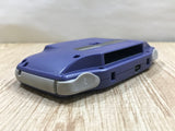 GameBoy Advance Violet Console Nintendo Japan - With Defects LG8124