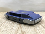 GameBoy Advance Violet Console Nintendo Japan - With Defects LG8125