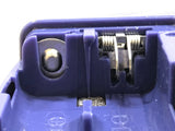 GameBoy Advance Violet Console Nintendo Japan - With Defects LG8125