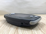 GameBoy Advance Violet Console Nintendo Japan - With Defects LG8125