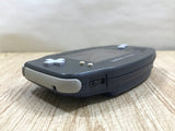 GameBoy Advance Violet Console Nintendo Japan - With Defects LG8125