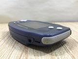 GameBoy Advance Violet Console Nintendo Japan - Not Working LG8126