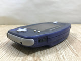GameBoy Advance Violet Console Nintendo Japan - Not Working LG8126