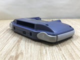 GameBoy Advance Violet Console Nintendo Japan - With Defects LG8127