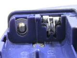 GameBoy Advance Violet Console Nintendo Japan - With Defects LG8127