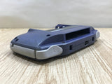 GameBoy Advance Violet Console Nintendo Japan - With Defects LG8127