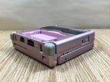 GameBoy Advance SP Pearl Pink Console Nintendo Japan - With Defects LG8142