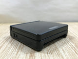 GameBoy Advance SP Onyx Black Console Nintendo Japan - With Defects LG8144