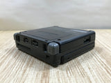 GameBoy Advance SP Onyx Black Console Nintendo Japan - With Defects LG8144