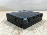 GameBoy Advance SP Onyx Black Console Nintendo Japan - Tested Working LG8145