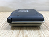 Nintendo DS Platinum Silver Console Nintendo Japan - With Defects LG8148
