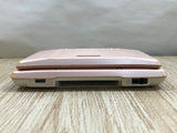 Nintendo DS Candy Pink Console Nintendo Japan - With Defects LG8149