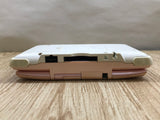 Nintendo DS Candy Pink Console Nintendo Japan - With Defects LG8149