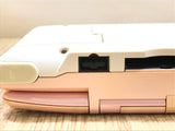 Nintendo DS Candy Pink Console Nintendo Japan - With Defects LG8149