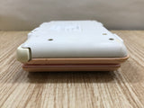 Nintendo DS Candy Pink Console Nintendo Japan - With Defects LG8149
